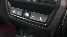 Skoda Kodiaq 1.5 TSI Sport Line 5dr DSG [7 Seat] Petrol Estate